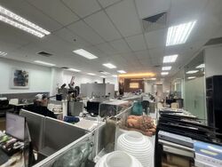 Ka Centre (D13), Factory #588621881